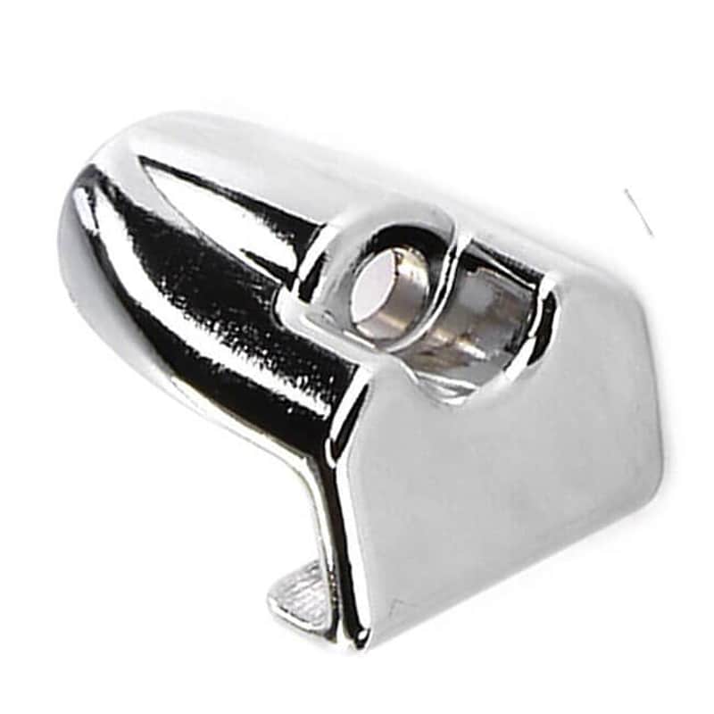 Yamaha ZF633100 Bass Drum Claw Hook for Absolute Hybrid Maple image 1