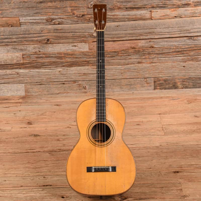 Martin 5-21T 1927 - 1928 image 1