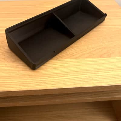 OneMannStand 3D-Printed Stand for OP-1 / OP-1 Field / OP-XY image 4