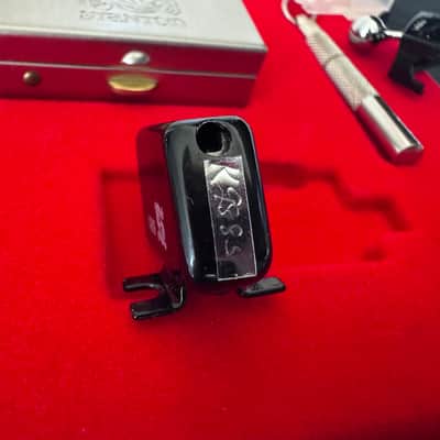 Stanton 681EEE / MK.II-S Moving Iron Cartridge with Stereohedron D6800EEE-II-S Stylus image 12
