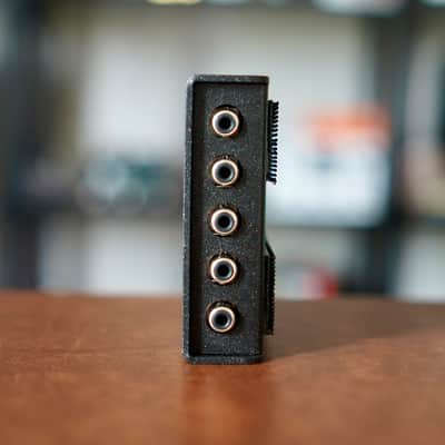 CIOKS 8 Expander Power Supply image 5