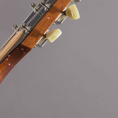2005 Gibson Limited Edition Les Paul Music Rising Mardi Gras Katrina #226/300 image 10