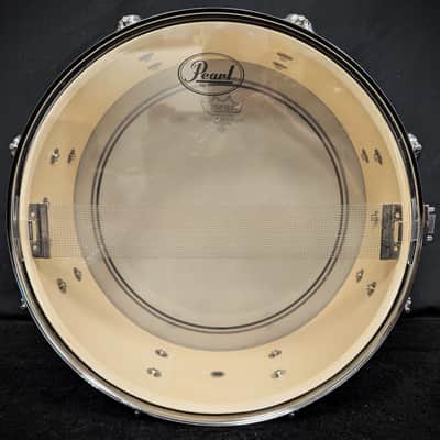 Pearl EXR Export Series Snare image 7