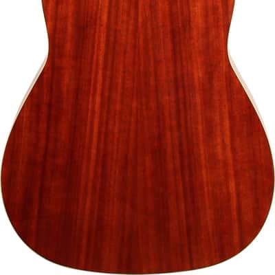 Yamaha FG820-12 12-String Dreadnought Acoustic Guitar, Solid Spruce Top image 3