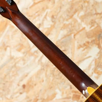 Martin HD-28 1980 image 7