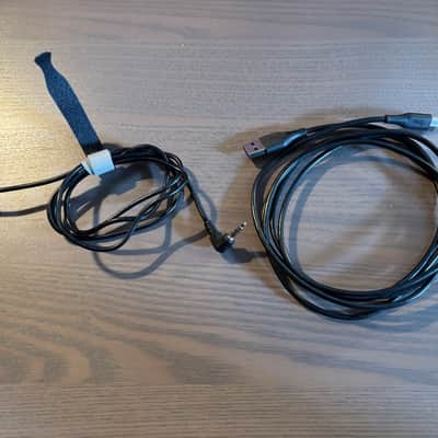 Source Audio EQ2 w/ Footswitch and Cables image 11