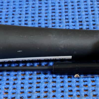 Optogate PB-05M Automatic Microphone Switch image 6