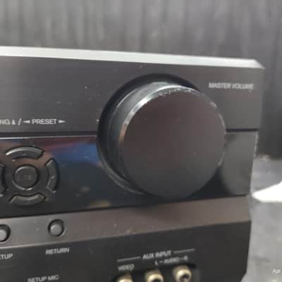 Onkyo TX-SR506 AV Receiver 7.1 Surround Digital HDMI Switching w/ REMOTE image 2