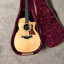 Taylor 414ce Studio Special Edition