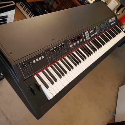 CERTIFIED!!! KURZWEIL MIDIBOARD REV 3 INSPECTED/SERVICED AND IN AMAZING CONDITION! image 11