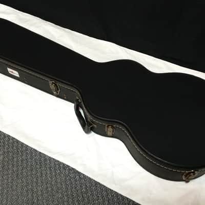 DEAN Thoroughbred X Flame Maple electric GUITAR new Trans Red - TBX w/ Case image 9