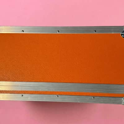 Matamp GT100 1974 – Collector grade – Vintage British Tube Amp Head - #627 image 4