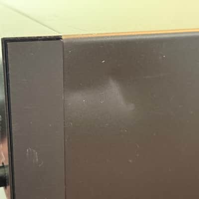 Technics RS-BR465 image 5