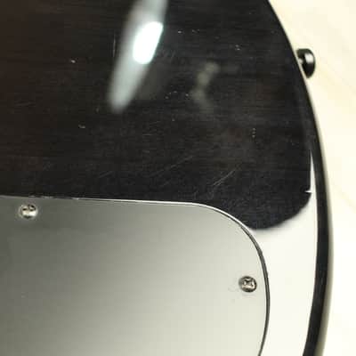 USED Schecter Stiletto Extreme-4 (386) image 8