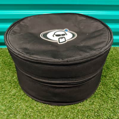 ⚡Protection Racket 14"X8" Snare Drum Case Bag⚡ image 1