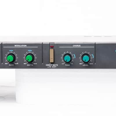 Boss CE-300 Super Chorus #22 image 3