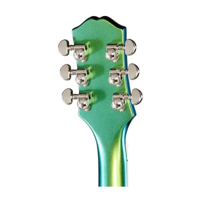 Epiphone ES-355 Dragonfly Shift image 3