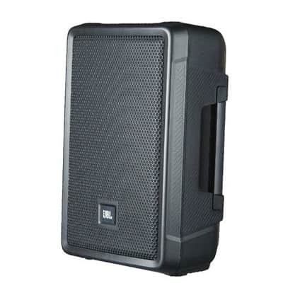 JBL IRX108BT Active PA Speaker With Bluetooth image 3