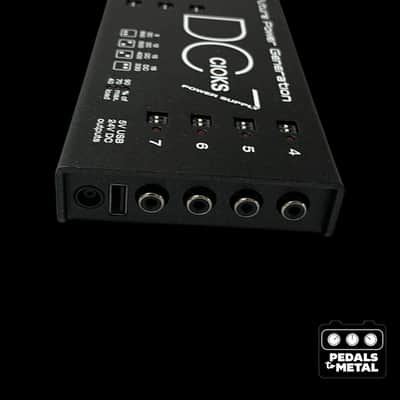 CIOKS DC7 Power Supply -x14186 image 2