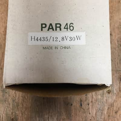 PAR 46 Bulb image 1