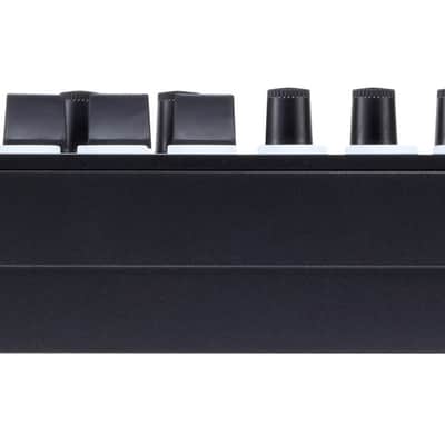 Roland MC-101 Groovebox w/ Cables image 6