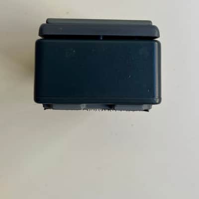 Exar Electronix PN-04 Pig Nose 2004 image 4