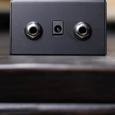 Maestro Arcas Compressor Sustainer Effects Pedal image 3