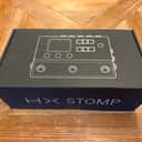 Line 6 HX Stomp (unopened)