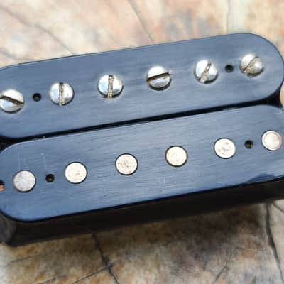 Gibson 490R Neck Pickup 2008 image 3