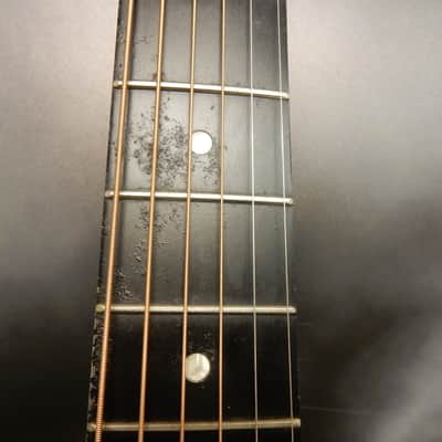 Ovation Matrix 1132-4 Ltd Ed. image 5