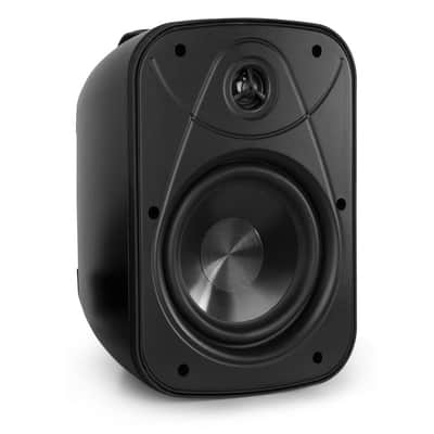 Power Dynamics Bd65 Tb Speaker 6.5″150 W Ipx5/100 Vbl image 3