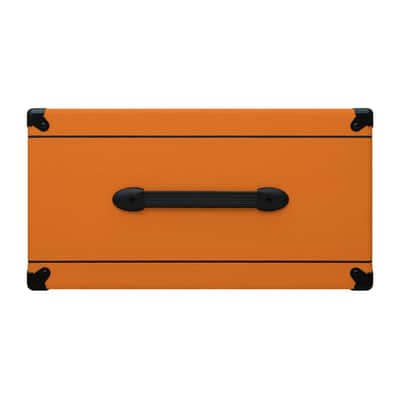 Pantalla cerrada Orange PPC 112 image 6