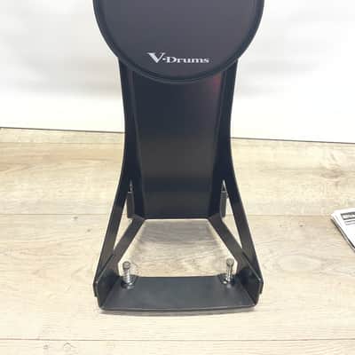 Roland KD-10 Kick Pad 2010s w/ Orignal Manual image 3