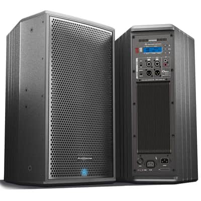 Audiocenter 20.06.02 image 2