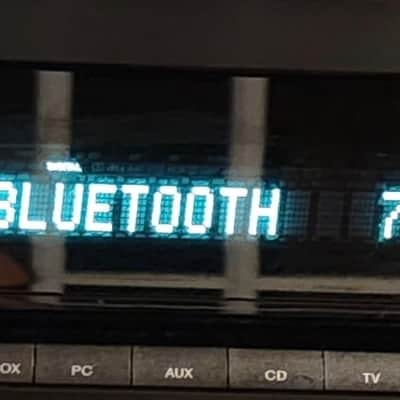 Onkyo Onkyo TX-NR686 7.2-channel network A/V receiver with THX 2015 - Black image 3