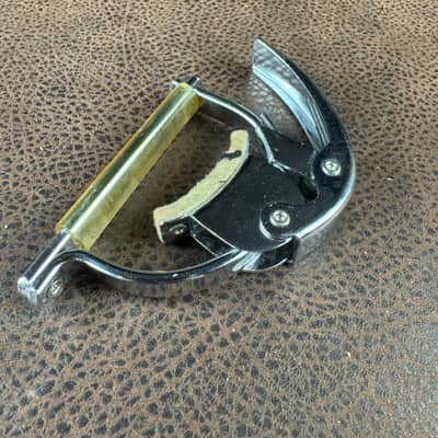 USA Hamilton Capo 70's Vintage image 5