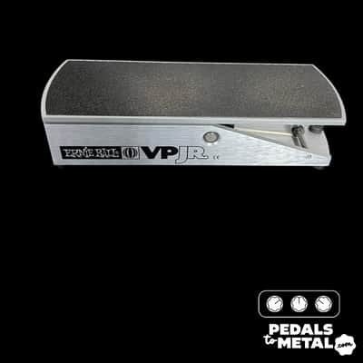 Ernie Ball P0-6180 VP JR -x11247 image 2