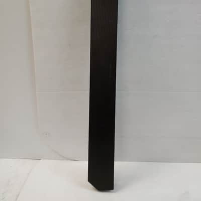 Samsung Q930B Sound Bar image 7