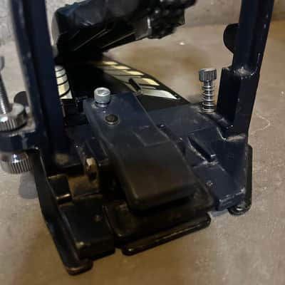 Yamaha Flying Dragon Single Bass Drum Pedal image 7