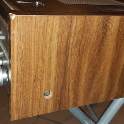 Immagine Vintage Technics  SA-5270 - 4