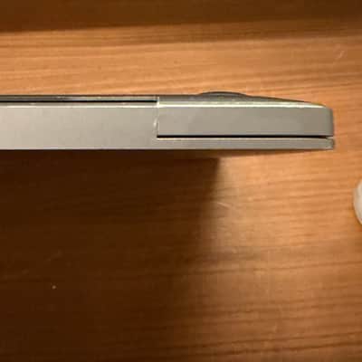 Apple MacBook Pro 2019 - Space Grey image 13