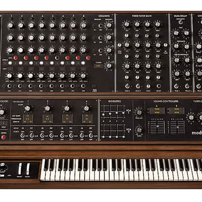 Propellerhead Reason 10 + Arturia V Collection 6 image 23