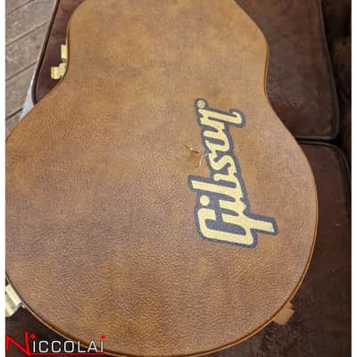 Gibson 1975 Les Paul Deluxe Goldtop image 18