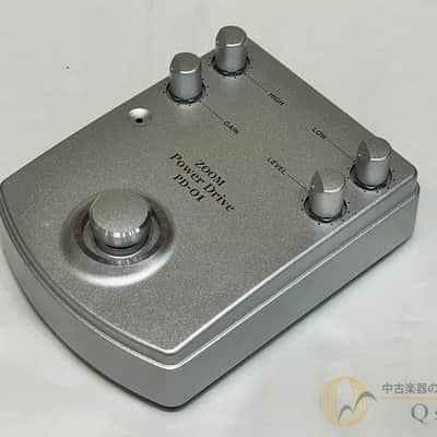 Zoom Pd 01 image 1
