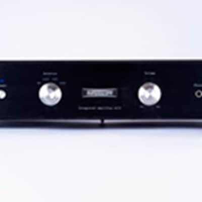 Superscope a210 High Fidelity 10W Integrated Amplifier image 19