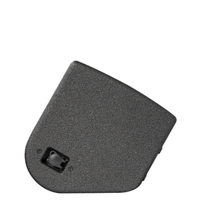 HK Audio CX8R - Passive Speaker Contour X 8in 2way 300wrms Loudspeaker - image 6