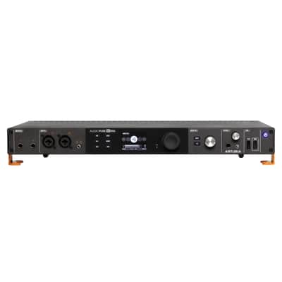 Arturia AudioFuse 16Rig - USB Interface image 3