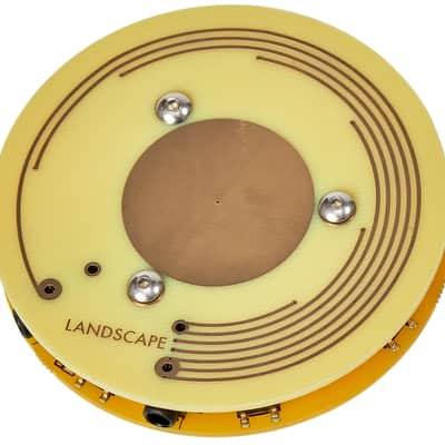 Landscape Soundwich DiY Kit image 3