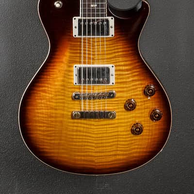 Paul Reed Smith McCarty 594 Singlecut '17 image 2