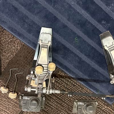 Roland V-Drums TD-12 2016 Bild 12
